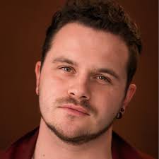 Davis Gordon Management added a...