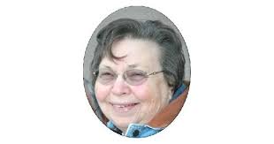 Saundra Johnson Obituary (1942