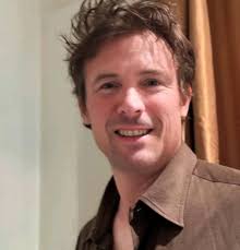 Hi buddys, i need to know something... Uhtred and Aethelflaed had a child 