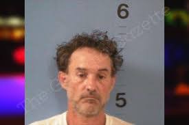 Jonathan Mullis's Instagram, Twitter & Facebook