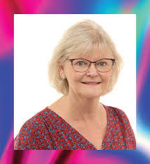 Marci Malone's Instagram, Twitter & Facebook