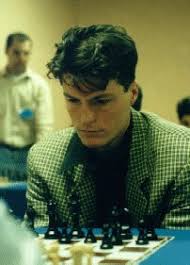 Michael Bezold player profile