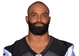 Niles paul nfl clearance