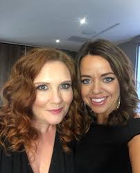 Beautiful corgi photo💖💖