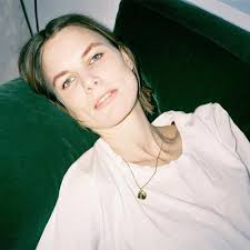 Page 74 of 79 Playlists Subculture