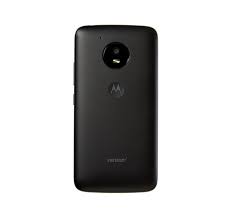 Once you receive the code all you have to do is put in a non verizon sim card in your phone and then power up the phone. Motorola Moto E4 Prepaid Verizon Smartphone Twc Prepaid