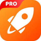 17 rows · download the best free vpn apps for windows 7 & 10 pc in 2020. Turbovpn Pro Fast Unlimited Free Proxy Server 5 1 Apks Download Com Appvpn Turbo