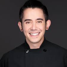 Vegan & Vegetarian Sushi Cookbook for Beginners: 50 Step-by-Step Recipes  for Plant-Based Rolls