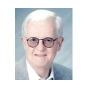 Remembering Timberlane Regional High School