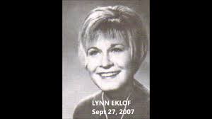 Burbank High School Burbank, California Class of 1967: In Loving Memory of  our Classmates and Friends...