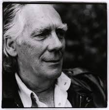 Billy Murphy: The Emperor of Wyoming And London's King's Road