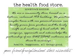 Online health food store for great healthy meals and snacks, including garden lites and vitatops. The Health Food Store Home Facebook