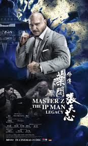 Check spelling or type a new query. Mbo Cinemas Master Z The Ip Man Legacy Releasing This Facebook