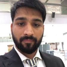 Top Treatments For Back Pain in Akashinagar, Guwahati