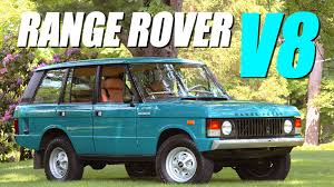 Image result for Tuscan Blue 1981 Land Rover