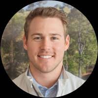 1100+ "Studdard" profiles