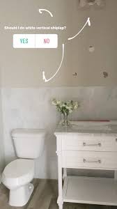 We did not find results for: A New Powder Room With Floor Decor