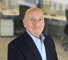 The End of Reality? How to combat deepfakes in our legal system