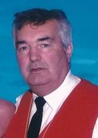 James (Jim) Lasko, RCN