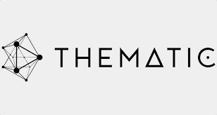 Where can i find free music promotion services? Thematic Surpasses 1 Billion Song Plays For Repped Artists