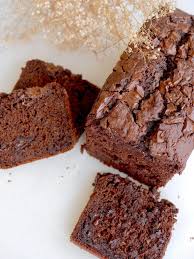 Cake Moelleux Chocolat Courgette Equilibres Des Sens Recette Cake Moelleux Moelleux Au Chocolat Alimentation