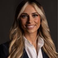 Jacqueline Wynn's Instagram, Twitter & Facebook