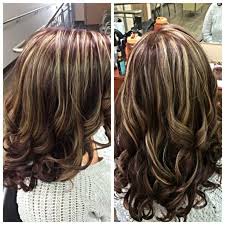 Our simple but mighty database helps you find a haircut near you. Colours Hair Design Esthetics Opening Hours C 115 2nd Ave N Saskatoon Sk