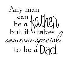 ¿quieres decirle algo bonito a tu padre en su. Dia Del Padre 2017 Imagenes En Ingles Para Compartir En Las Redes Sociales Ahoramismo Com