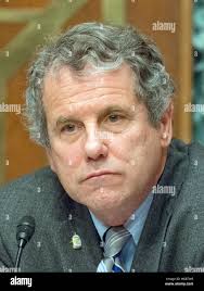 Benjamin hill hi-res stock photography and images