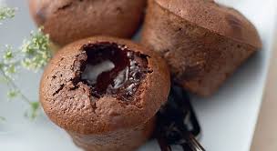 Recette Gourmande Moelleux Au Chocolat Et Au Caramel Recette Moelleux Au Chocolat Recette Moelleux Chocolat Recette