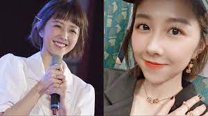 The site owner hides the web page description. é‚µé›¨è–‡30æ­²æ‰ç™¼ç¾ å…ˆå¤©ç•¸å½¢ ç²‰çµ²æª¢æŸ¥å¤§é©š æˆ'ä¹Ÿæœ‰ Tvbsæ–°èžç¶²