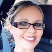 Deuel Family Obituaries