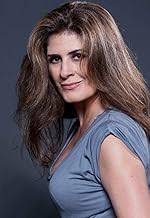 La rosa de Guadalupe (TV Series 2008– )