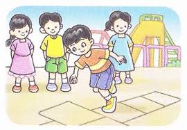 Permainan tradisional merupakan warisan yang wajib kita pertahankan supaya kekal sehingga ke generasi yang akan datang. Permainan Tradisional Ting Ting Other Quizizz