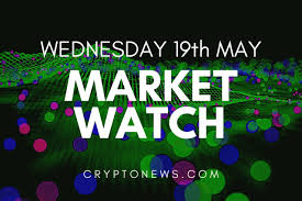 Find the latest cryptocurrency news, updates, values, prices, and more related to bitcoin, etherium, litecoin, zcash, dash, ripple and other cryptocurrencies with. Goeztbnegjerwm