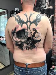 Cover Up In Progress By Vicente Vicente Tattoo Studio Hamburg Tattoo Studio Hamburg Tattoo Studio Tattoos