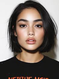 Casey Isaacson (caseyisaacson)