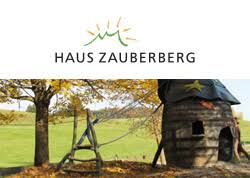 Restaurants und gaststätten im branchenbuch für pfronten: Gunstiger Familienurlaub In Deutschland Kolping Familienferienanlagen Die Alternative Zum Familienhotel
