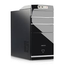 Maybe you would like to learn more about one of these? Medion Akoya E4360 D Md 8338 Multimedia Pc Gebraucht Aa4 Intel Core