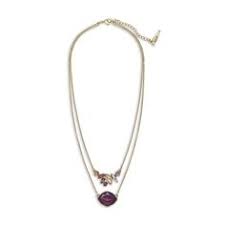 Try removing some filters on the left side of this page. 80 Garage Sale Fine Jewelry Ideas Fine Jewelry Garage Sales Jewelry