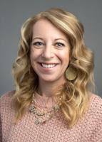 Medical Clinic in Forest Lake MN