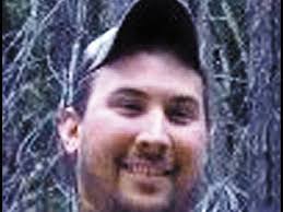 Obituary: Silva, John Victor Iii