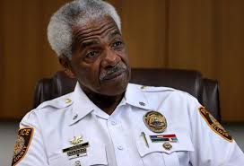 In simultaneous police chief searches, St. Louis leaders clash, St. Louis  County slow to start