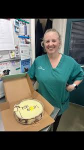 Casula Veterinary Hospital & Elizabeth Drive Animal Hospital added a new... 