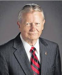 Dalton Mayo Obituary (1943