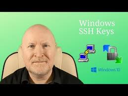 Free Video: Key Authentication for PuTTY and WinSCP from Tech Tutorials