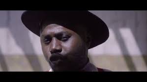 S.O.BTHREESIXTY ft laz ,Rymboxx New Dawn Official Video