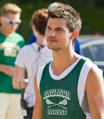 We leverage cloud and hybrid datacenters, giving you the speed and security of nearby vpn services, and the ability to leverage services provided in a remote location. Taylor Lautner E David Henrie In Un Weekend Da Bamboccioni 2 Foto 4 Di 8 10elol