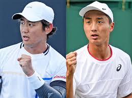 tennis365.net - News update
