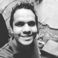 Stream Dentu Mi (Susie) by Michael Estebenz